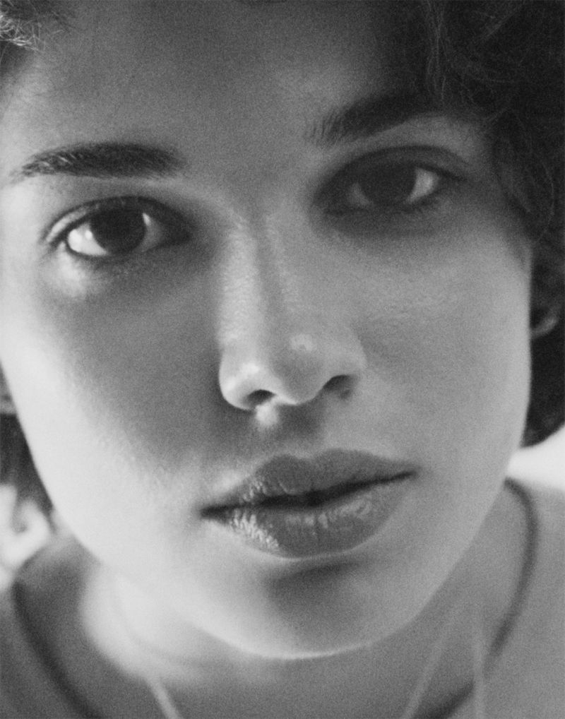 Nuovo Normcore (Vogue Italia)