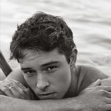 Francisco Lachowski