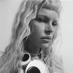 May Andersen - Model Profile - Photos & latest news