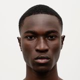 Kwaku Ansong
