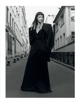 Basic Models Management (Singapore, Singapore) Mother Agency - models ...