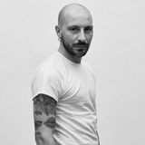 Rocco Santamorena