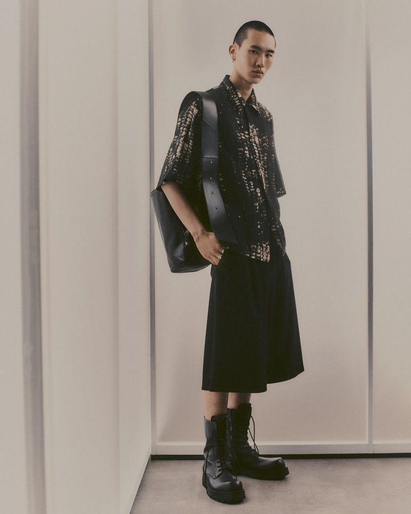 golden-week-japan-zara