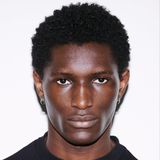 Aziz Bah