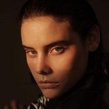 Agostina Noe