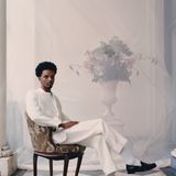 Suhul Kebede