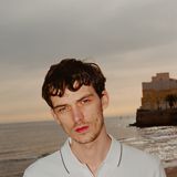 Baptiste Faure