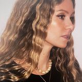 Marielle Loubet