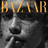 Zoe Barnard