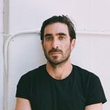 Max Farago