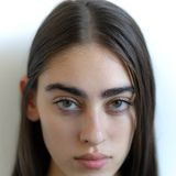 Martina Biondino