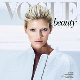 Devon Windsor