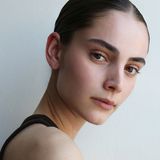 Romy Schonberger