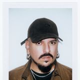 Emmanuel Sanchez Monsalve