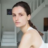 Sien van den Brande