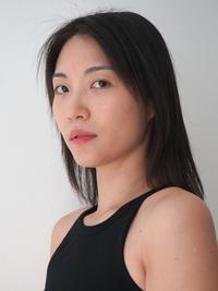 Sun Lee - Model Profile - Photos & latest news