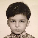 Arash Khaksari