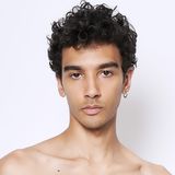 Callum Stoddart