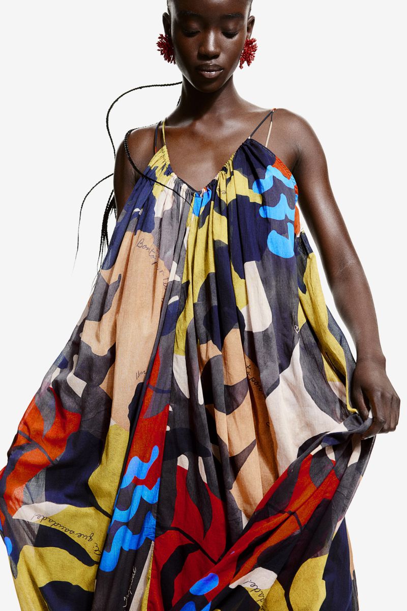 h-m-summer-2024-lookbook-drop-2-h-m