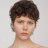 Matylda Sokolowska