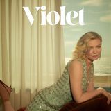 Kirsten Dunst