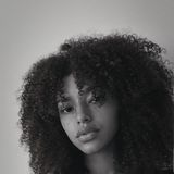Mélissa Rouillé