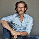 Alexi Lubomirski