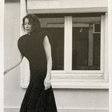 Omaima Salem