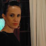 Alice Tessereaux