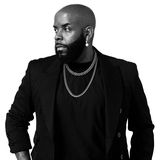 Yusef Williams
