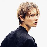 Emily Sturgess