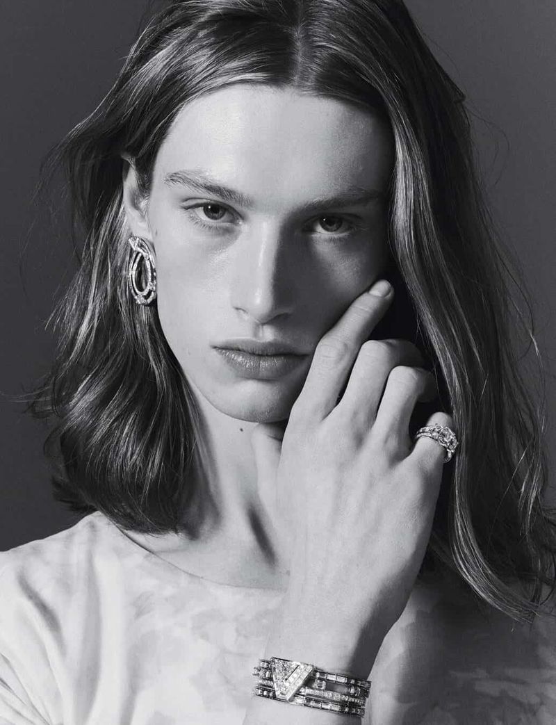 ornamental-10-magazine-usa