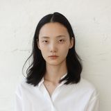 Liu Huan