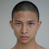Enoch Cheung