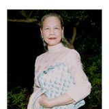 Qin Huilan
