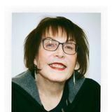 Marilyn Minter