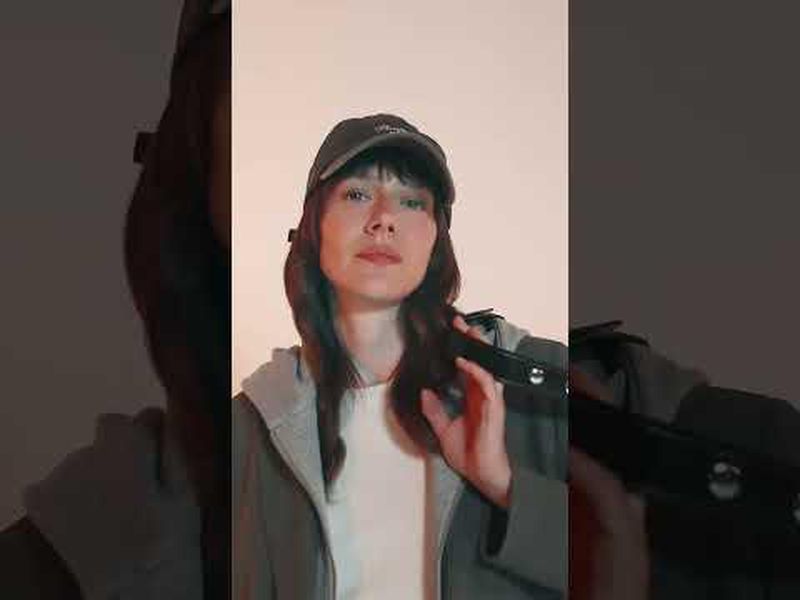 LCW vision (Various Campaigns)