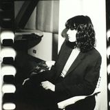 Dimitra Louana Marlanti