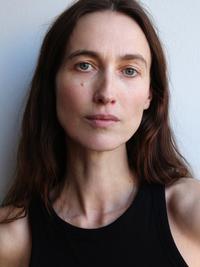 Sylvia van der Klooster - Model Profile - Photos & latest news