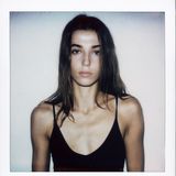 Zsofia Ester