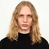 Remi Beugnez