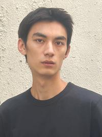 Li Dongyang Model Profile Photos & latest news