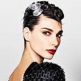 Diana Targa