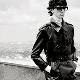 TOM FORD 　写真集 Tom Ford: Ford, Tom, Foley, Bridget, Carter, Graydon
