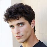 Mateo Videla