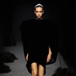 Elise Kouzou - Model Profile - Photos & latest news