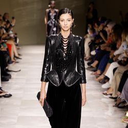 Lucy Markovic - Model Profile - Photos & latest news