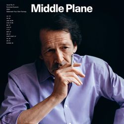 Oliver Hadlee Pearch - Photographer Profile - Photos & latest news