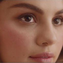 Mia Rae - Model Profile - Photos & latest news