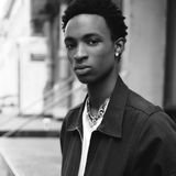 Javon Cobbs